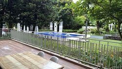 The Infiniti (D5), Condominium #480434491